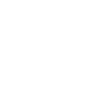 Cremona