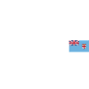 Rugby Made From Fiji Rugby