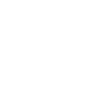 Eat Sleep poker Repeat