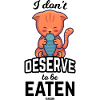 Katzenfutter Fisch