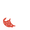 Fröhliche Weihnachten