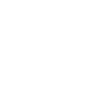 Foggia