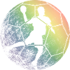 Handball