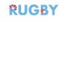 Nutrition Fiji Rugby