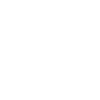 Friuli Venezia Giulia