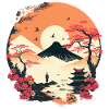 Japanese