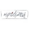 sprichwörtlich Logo