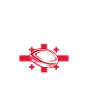 Rugby