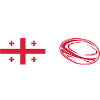 My Identity Rugby