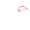 Be Cool Wearing Sunglasses