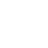 HEALED - I am healed