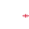 Rugby Made From Rugby