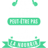 cadeau agriculteur / cadeau humour fermier