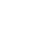 rire, rire de tout, couscous
