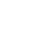 Hohenstein-Ernstthal
