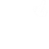 Mars Projekt
