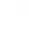 Mars Projekt