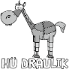 Hü Draulik