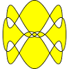 Spirogramme
