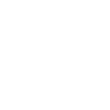 Grünhain-Beierfeld