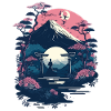 Aisan Artwork