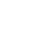 Lombardy