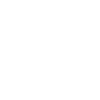 Livorno