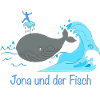 Jona und der Fisch