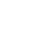 Limbach-Oberfrohna