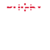Nutrition Rugby