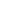 Messina