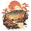 Far Eastern Art