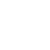 Parma