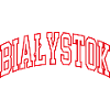 Białystok