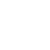 Pavia