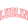 Lublin