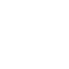 Modena