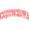 Częstochowa