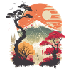 Far Eastern