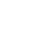 Padova