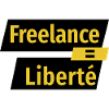 Freelance Liberté