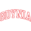 Gdynia