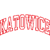 Katowice