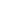 Pérouse