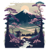 Love For Japan
