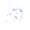 Painter Varnisher Fun
