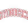 Bydgoszcz