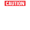 Painter Varnisher Funny