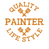 Painter Varnisher