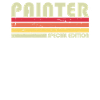 Painter Varnisher Lustig